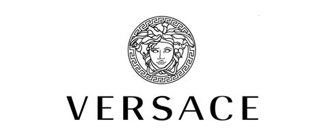 versace newmarket|Visit Versace at Newmarket .